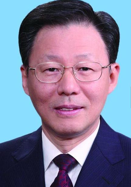 企業(yè)活動策劃：李學(xué)勇請辭江蘇省長 石泰峰獲副省長、代理省長提名