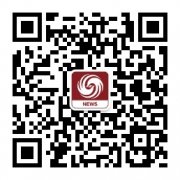 公關公司：濟南發(fā)改委一官員墜樓身亡 記者采訪被圍毆(圖)