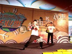 大型活動策劃：【東莞路演活動策劃】價格,廠家,公關策劃