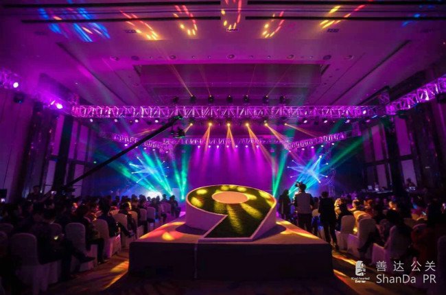 舞美設(shè)計效果圖