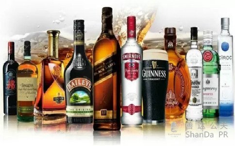 帝亞吉歐全球媒介業(yè)務(wù)比稿塵埃落定