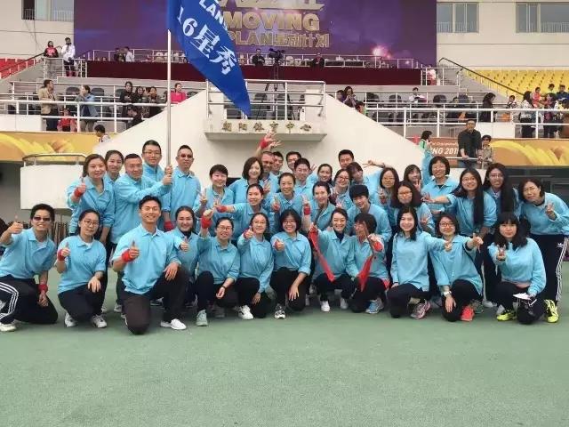 企業(yè)活動(dòng)策劃：他會(huì)不斷溝通、說服