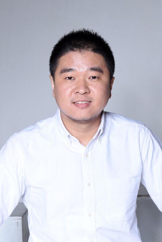 上?；顒硬邉澒荆骸?自“互聯(lián)網+”政策實施以來