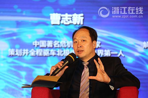 活動公司：“懂得危機(jī)管理不僅是領(lǐng)導(dǎo)必備的基本能力