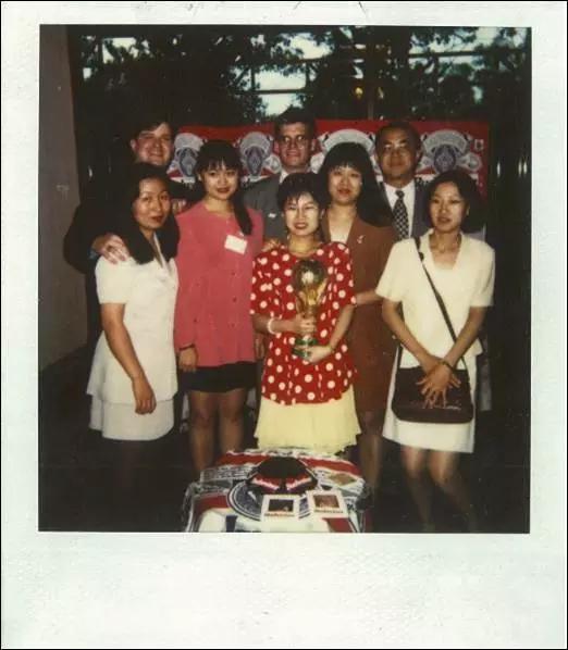 公關(guān)策劃：第一是美國(guó)你們也這么干?第二是公關(guān)部在企業(yè)奪取陣地