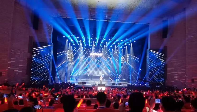 周年慶典｜老板電器「40周年慶典」活動全案營銷案例分享