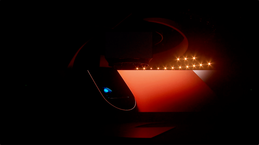 潮起海闊，共建此時——華為春季旗艦新品發(fā)布會全回顧