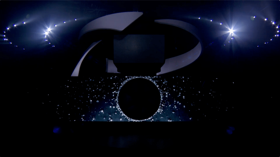 潮起海闊，共建此時——華為春季旗艦新品發(fā)布會全回顧