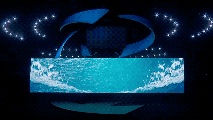 潮起海闊，共建此時——華為春季旗艦新品發(fā)布會全回顧