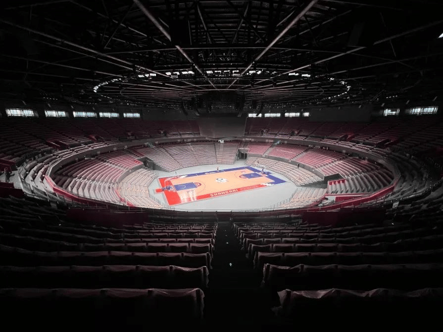 潮起海闊，共建此時——華為春季旗艦新品發(fā)布會全回顧