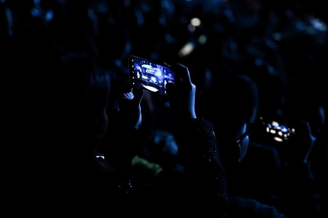 潮起海闊，共建此時——華為春季旗艦新品發(fā)布會全回顧