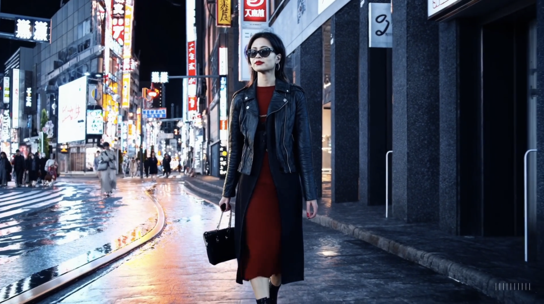 重磅解讀：Sora將如何顛覆營(yíng)銷行業(yè)？